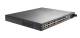 Cambium Networks MXTX2028GFPA10