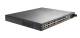 Cambium Networks MXTX2028GFPA10