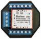 Berker 2969 RolloTec Trennrelais Hauselektronik grau