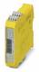 Phoenix Contact 1105014 Phoenix PSR-M-EM5-TTL2-SC Erweiterungsmodul