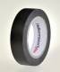 HellermannTyton 710-00104 Hellermann HTAPE-FLEx15BK-15x10 Isolierband schwarz 