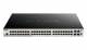 D-Link DGS-1510-52XMP 52-Port Smart Managed PoE+ Gigabit Stack