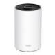 TP-Link Deco X50-4G(1-pack) AX3000 Home Mesh Wi-Fi 6 System