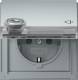GIRA 446765 SCHUKO KD Schloss sortiert +