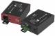 MOBOTIX Mx-A-ETP1A-2601-SET Media Converter Set Ethernet(PoE+) - Two-wire