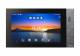 Fanvil i55A, 17,8 cm ( 7 Zoll ) Android Indoor Station / SIP / POE