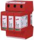 Dehn + Soehne 952567 Dehn DG M YPV 1500 FM Überspannungsableiter Typ 2 DEHNguard