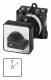 Moeller 091060 EATON T0-2-15404/Z EIN-AUS Schalter Kont4 20A 0-1 45° rast. Zwischen 
