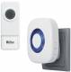 INDEXA FD20 wireless door chime 34113