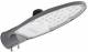 OPPLE LIGHTING 705000022000 Opple LEDStreetlight-E2 20W-4000-DD