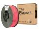 Spectrum TF-24013 The Filament · PLA · STRAWBERRY PINK · 1.75mm · 1kg