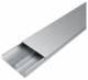 Hager UK190382 Unterflurkanal 190x38mm 2-zügig
