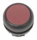 Moeller 216595 EATON M22SD-R Drucktaste flach rot 