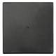 Merten MEG5210-0414 rocker f.Taster module 1f anthracite System M