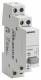 Siemens 5TE4814 Taster 2W 20A grau grau