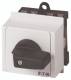 Moeller 207403 EATON T0-2-8900/IVS EIN-AUS-Schalter 