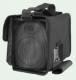 RCS Audio-Systems CB-030 Transport and storage bag (for POWER-PHONE)