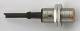 Ifm Electronic IG5221 Inductive sensor, Metal thread M18 x 1