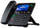 Digium Phone D62 HD Gigabit PoE – Symboltasten