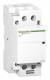 Schneider Electric GC4002M5 Schneider Installationsschütz 2polig 40A 2Ö 4