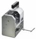 Phoenix Contact 1205477 Phoenix CF 3000-2,5 Crimpwerkzeug elektrisch