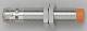 Ifm Electronic IFS250 Inductive sensor, Metal thread M12 x 1