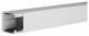 Hager LF6006007035 Leitungsführungskanal PVC LF 60x60mm lichtgrau