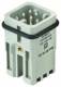 Harting 09360082632 Inserts Han 8D-M Quick Lock 0.3 - 1.5mm²
