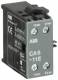ABB CA6-11E Hilfsschalter mit Schraubanschluss