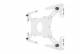 ALLNET VesaFLEX-Mount/10.1w