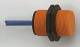 Ifm Electronic NI5011 Inductive sensor, Plastic thread M30 x 1.5