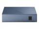TP-LINK TL-SG105