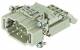 Harting 09330064636 connection distributor