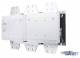 Moeller 272442 EATON DILH2000/22(RAW250)A contactor 2000A AC-1 