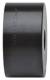Klauke 50042564 Standard Matrize 44,5mm Knockout