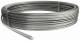 OBO Bettermann 5021640 OBO RD 10-V4A 20 Rundleiter 20m Ring 10mm Edelstahl V4A 20 