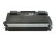 Brother TN-4100 Toner schwarz für HL- -6050,-6050D,-6050DN ca. 7.500 Seiten