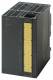 Siemens 6AG13261BK022AB0 SIEM 6AG1326-1BK02-2AB0 SIPLUS S7-300 SM 40-pol.-25...+ 60 Grad C mit Conformal Co