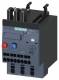 Siemens 3RU21161DC0 SIEM 3RU2116-1DC0 overload relay 2.2-3.2 Class 10, contactor mounting 3RU2116-1DC0