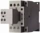 Moeller 277068 EATON DILM17-21 (230V50Hz 240V60HZ), Contactor 7.5 kW/400VAC 