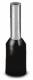 Phoenix Contact 3200917 Ferrule - AI 1,5 - 8 BK -1000 - 