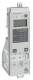 Schneider Electric 48360 Schneider Auslöser elektr. Micrologic 5A Einschub