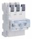 Hager HTS335C SLS-Schalter 3P Cs 35A Sammelschiene