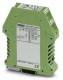 Phoenix Contact 2814744 Phoenix MCR-S10-50-UI-SW-DCI-NC Strommessumformer