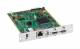 BlackBox ACX1MT-HDM2-C CATx DKM Transmitterkarte, HDMI plus USB HID mit lokaler HDMI Durchführung für Modulargehäuse