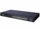 EdgeCore ECS-4100-26TX-ME 24+2 Port Gigabit Switch