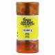Moeller LPJ-40SP EATON T/D fuse link Nsp 40A AC 600V 27x60mm J UL slow