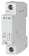Moeller 248267 EATON Z-D63 implementation, 