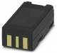 Phoenix Contact 0805009 Phoenix THERMOFOX/ACCU Akku