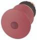 Moeller 152860 EATON M22-PVL45P NOT-HALT/AUS-Taste d45mm zugentriegelt beleuchtet 
